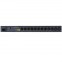 dB Mark HDX28